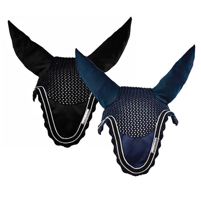 Lami-Cell Venus Fly Veil image number null