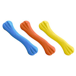 Jolly Pets Jolly Bone