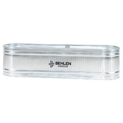 Behlen Country Farmstead Oval Stock Tank - 224-Gallon Capacity