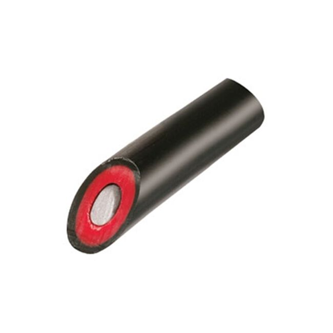 Speedrite Premium Underground Cable image number null