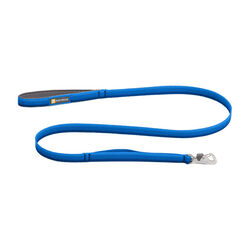 Ruffwear Front Range Leash - Blue Pool