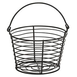 Little Giant Small Egg Basket