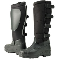 Ovation Kids' Blizzard Winter Boot