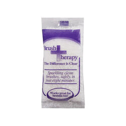 Hill Brush Company Brush Therapy - Single Packet