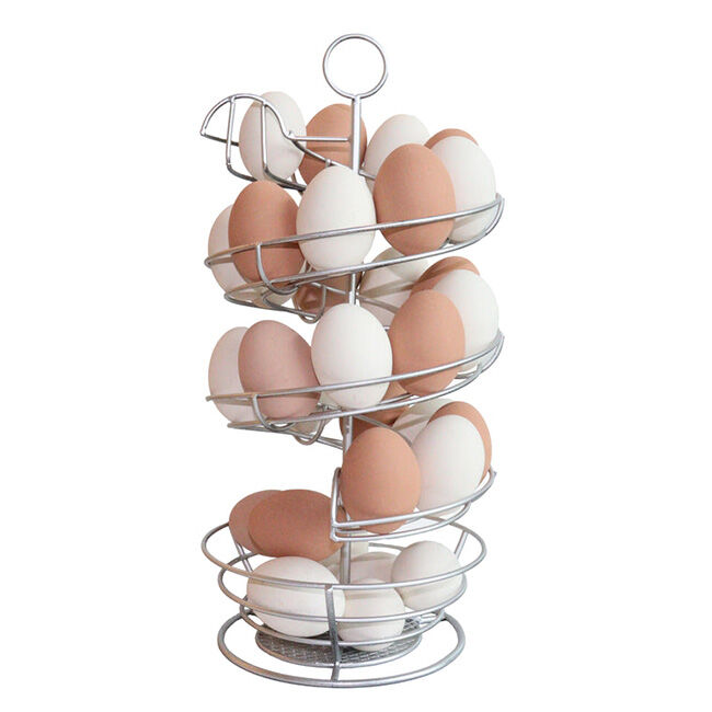 Little Giant Egg Skelter image number null