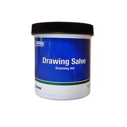 Drawing Salve 14oz