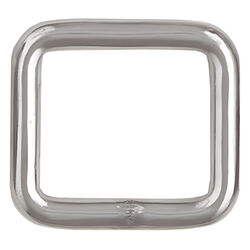 Weaver Welded Square
