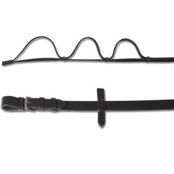 Waldhausen X-Line Hunting Reins
