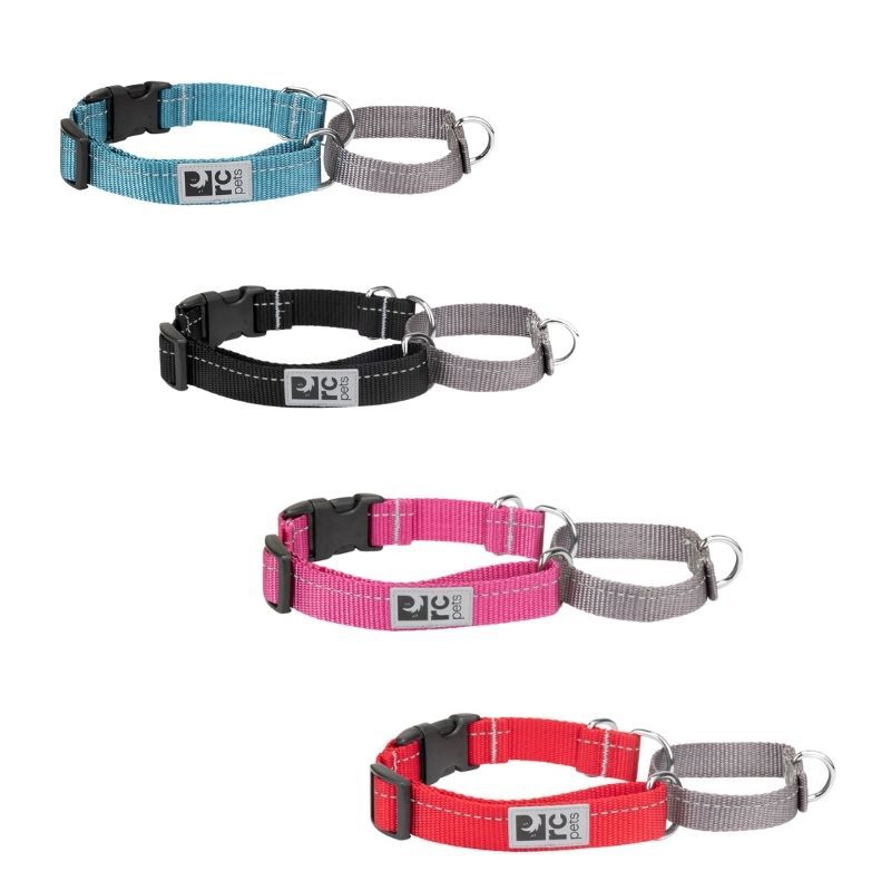 Rc martingale collar on sale