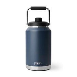 YETI Rambler One Gallon Jug 2.0 - Navy