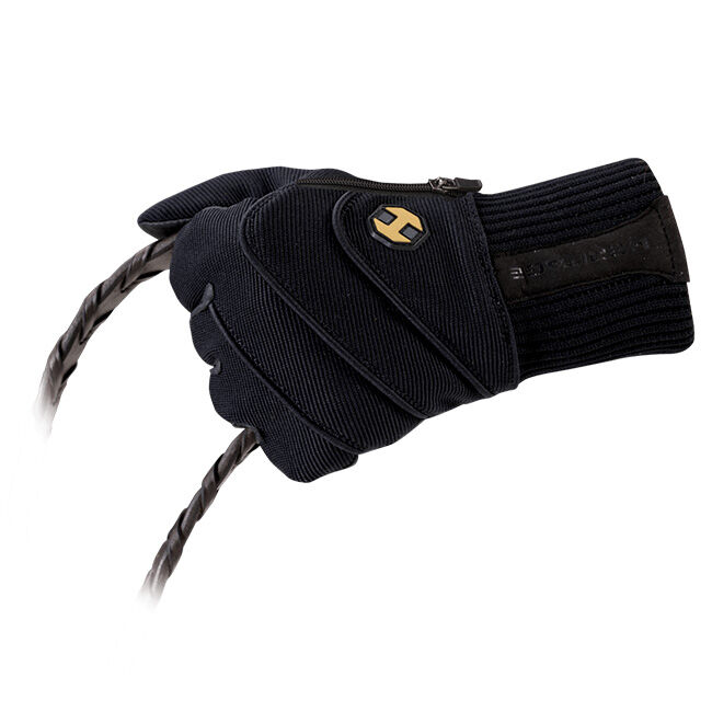 Heritage Extreme Winter Gloves image number null