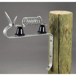 Dare Lightning Choke - Closeout