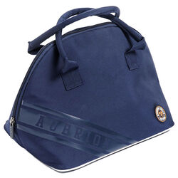 Shires Aubrion Helmet Bag