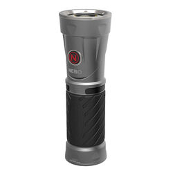 NEBO Cryket 240 Lumen LED COB Work Light