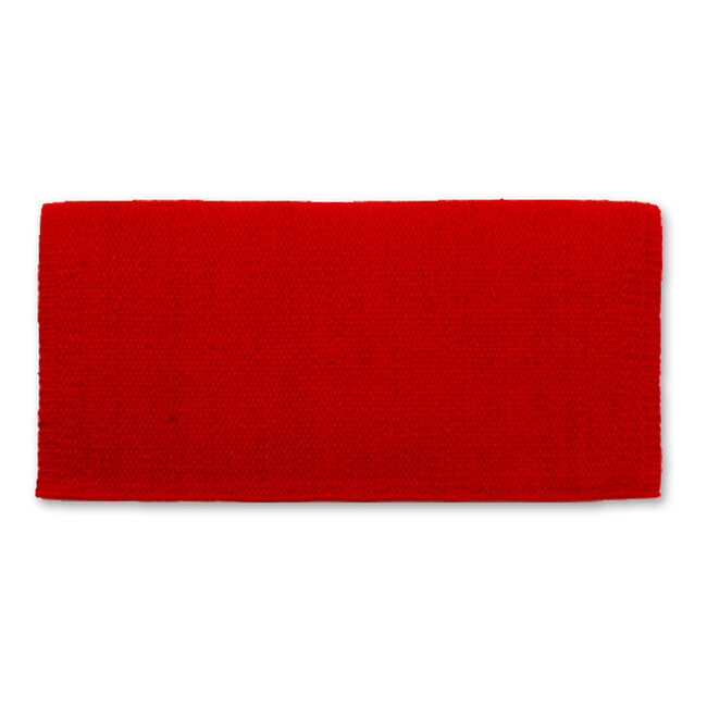 Mayatex San Juan Oversize Saddle Blanket - Closeout image number null