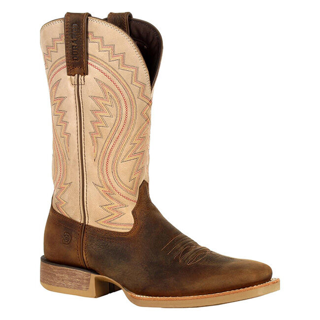 Durango deals rebel pro