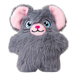 KONG Snuzzles Cat Toy - Mouse