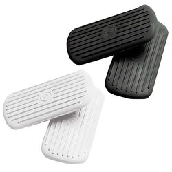 Intrepid International Pads for Prussian, Peacock & Foot Free Irons