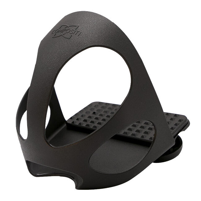Compositi Kids' MATRIX Safety Toe Cages image number null