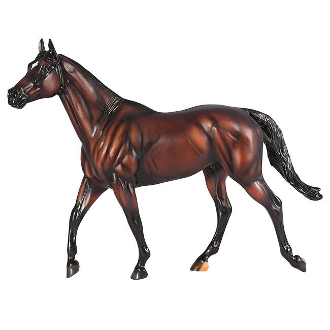 Breyer Cody's Wish image number null