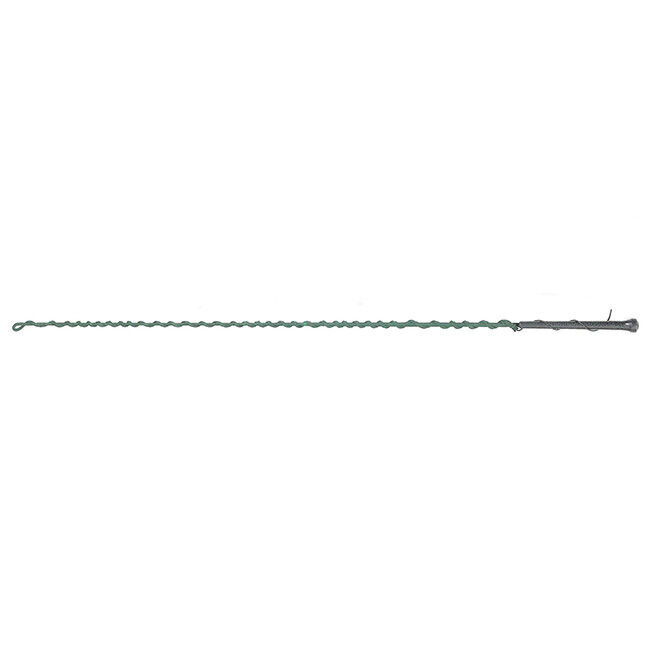 Snowbee Classic 5' Lunge Whip image number null