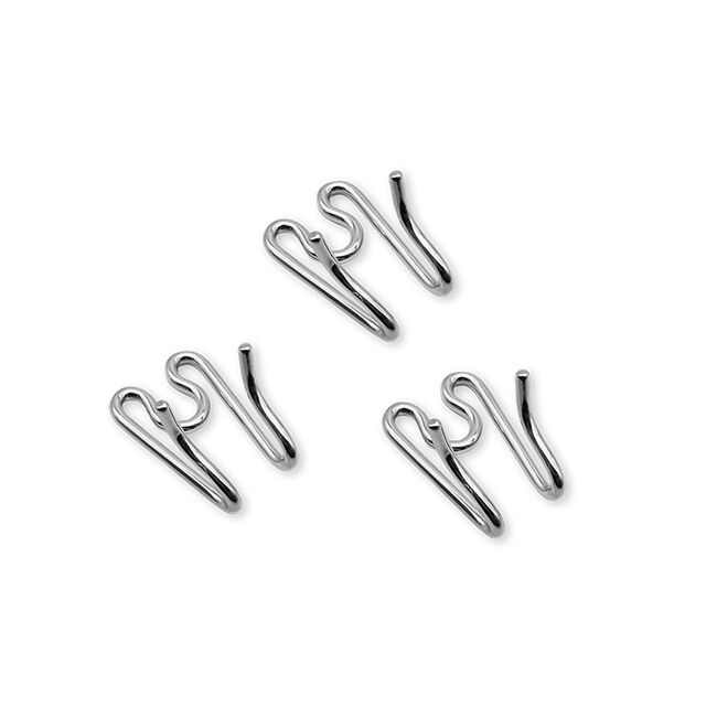 Herm Sprenger Prong Collar Replacement Links image number null