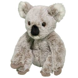 Douglas Sydnie the Koala Softie
