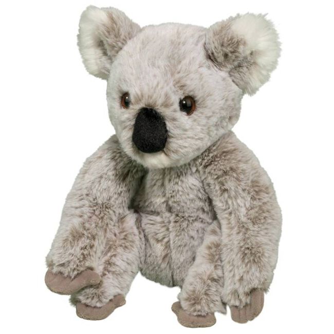 Douglas Sydnie the Koala Softie image number null
