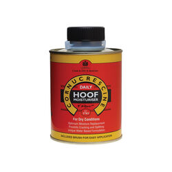 Carr & Day & Martin Cornucrescine Daily Hoof Moisturizer