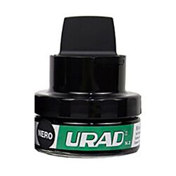 Urad Leather Polish