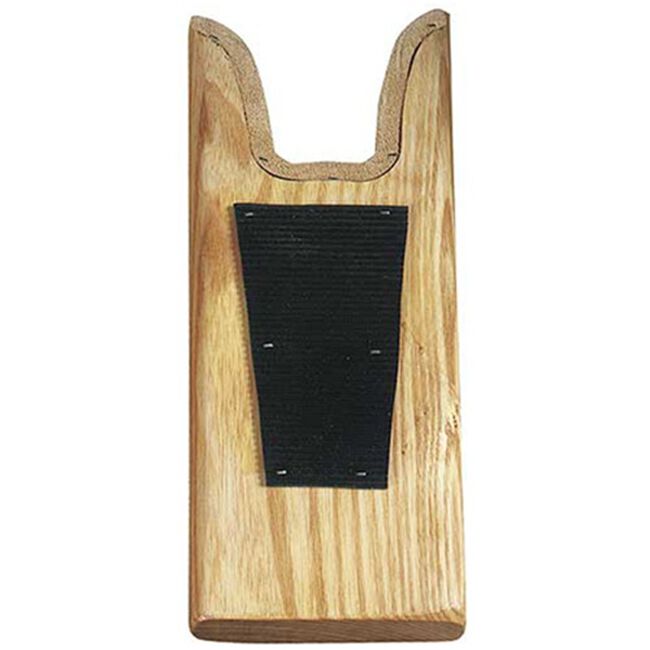 JumboWoodenBootJack