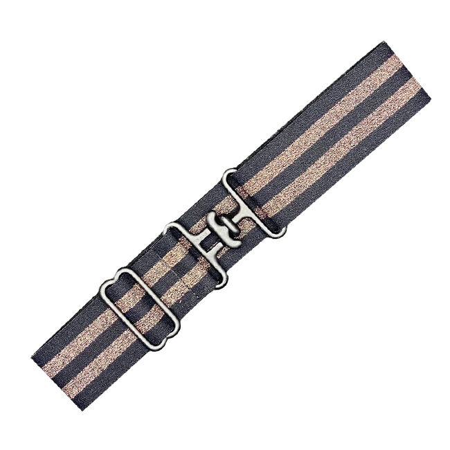 Benny Bows Surcingle Elastic Belt image number null