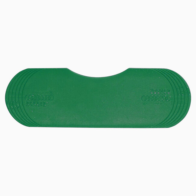 EasyCare Easyboot Glove Power Strap image number null