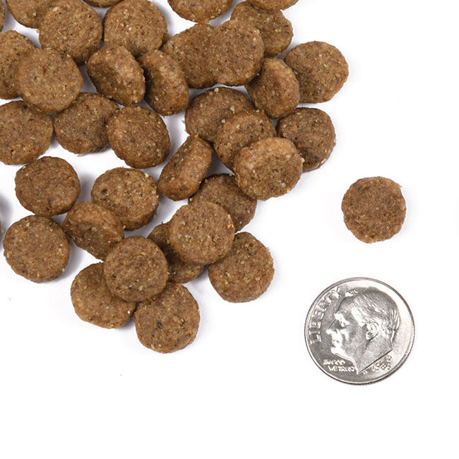Fromm Classic Adult Large & Giant Breed Dog Food image number null
