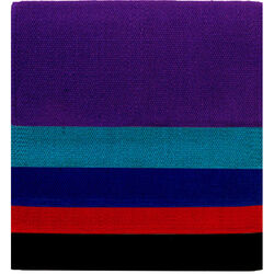 Mayatex San Juan Barrel Racer/Arab Saddle Blanket