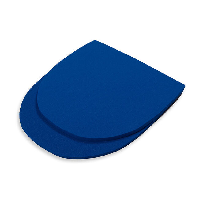 Prolite Adjustable Wither Pad image number null