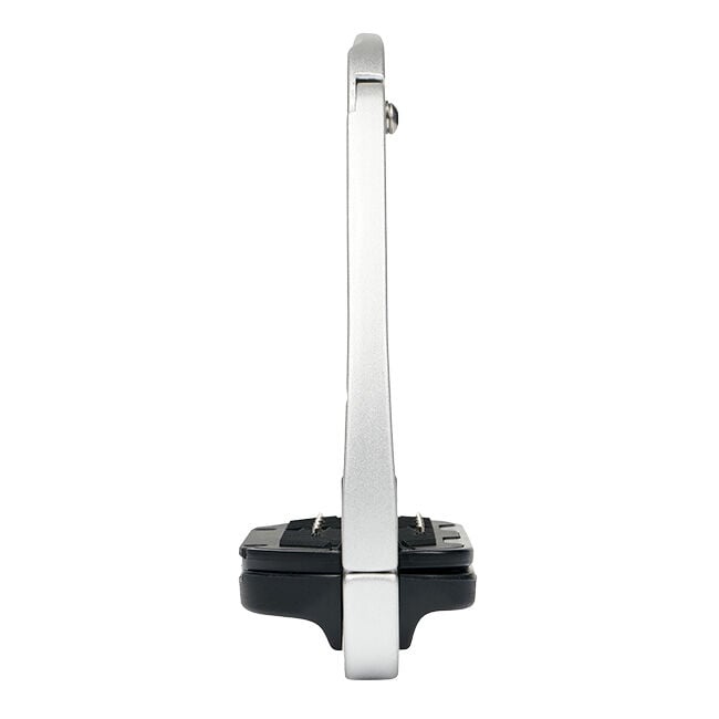 LeMieux Vector Control Stirrup image number null