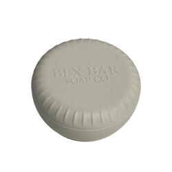 Bex Bar Soap Co Bamboo Bar Storage Box