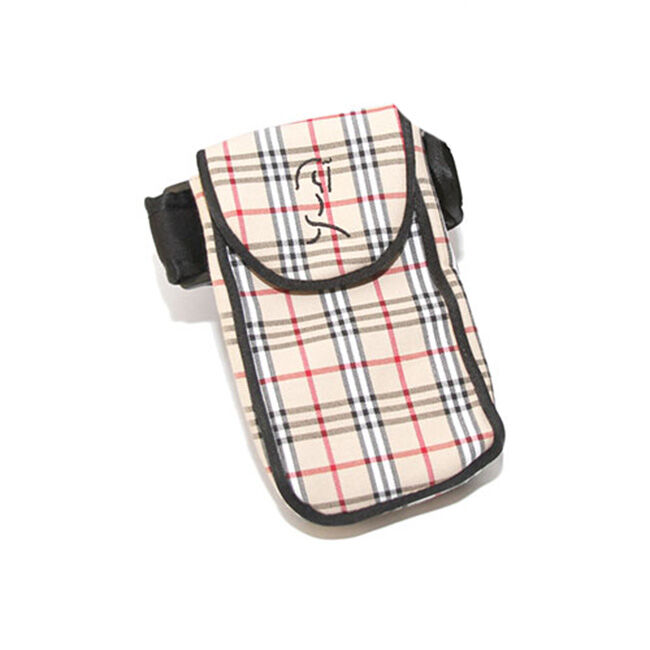 WoofHoof iPhone 6 Magnetic Cell Phone Case image number null