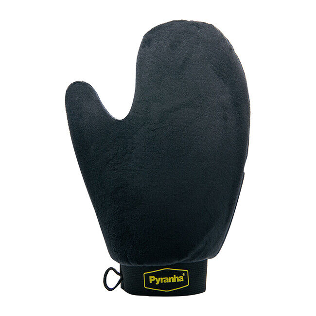 Pyranha All-Purpose Mitt image number null