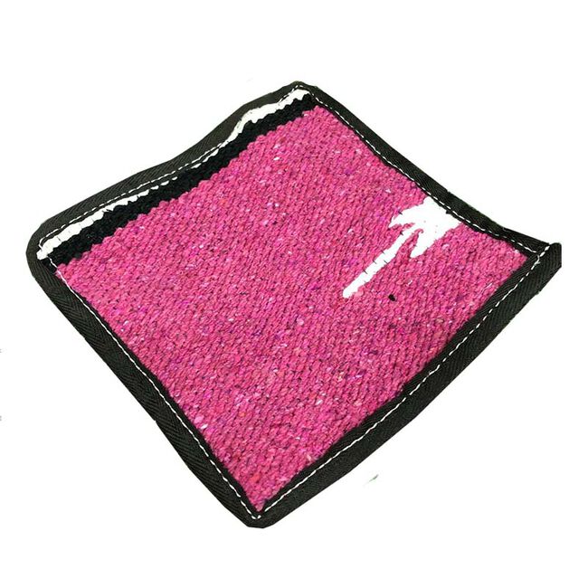 Crafty Ponies Toy Western Leather Tack Set image number null