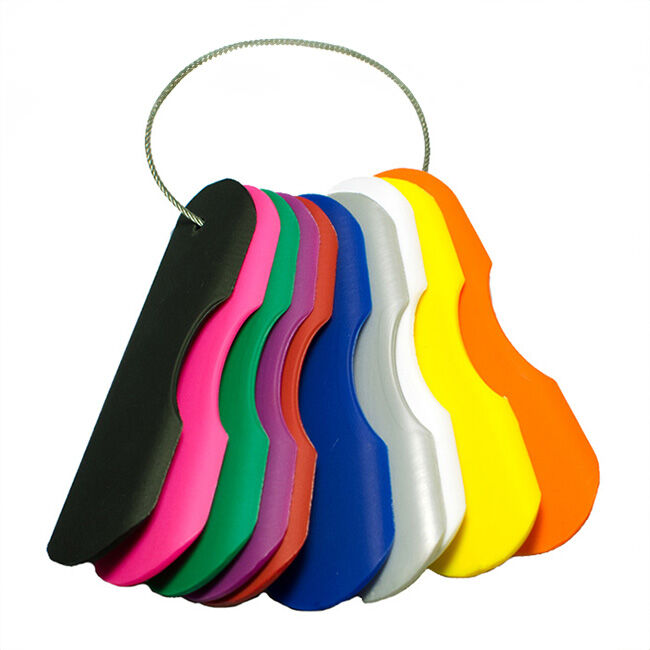 Easyboot Glove Power Strap image number null