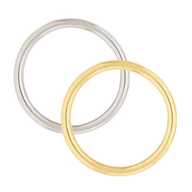 Weaver O-Ring image number null