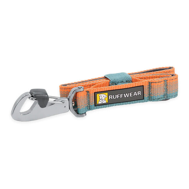 Ruffwear Front Range Short Leash - Spring Fade image number null