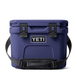 YETI Roadie 15 Hard Cooler - Moon Dust