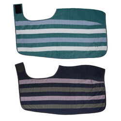 Horze Wilton Fleece Riding Rug