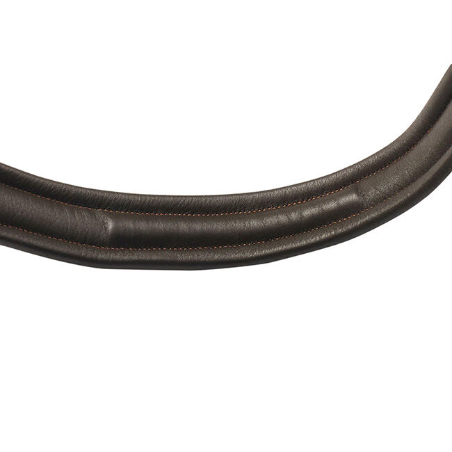 Ovation Manchester Anatomic Bridle image number null