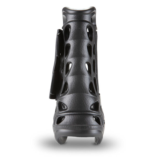 Gatusos Front Air Ultralight Jump Boots image number null