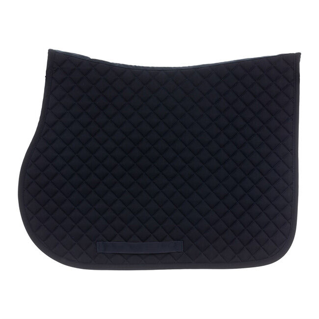 Equinavia Harstad All Purpose Saddle Pad image number null