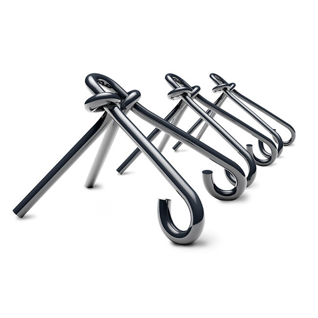 S3 Delta Harrows 4' x 4' Harrow image number null